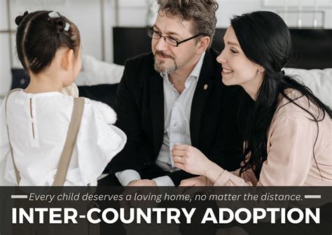 adoption thailand current waiting time|GUIDELINES FOR INTERCOUNTRY ADOPTION OF THAI CHILD.